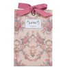 Sachet Parfumé MARQUISE - MATHILDE M