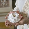 Coffret Précieux MARQUISE - MATHILDE M