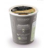 Recharge pour Bougie VANILLE d'Or 180g - ESTEBAN
