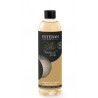 Recharge VANILLE d'OR 250ml - ESTEBAN