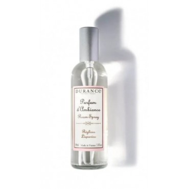 Parfum d'Ambiance REGLISSE - DURANCE
