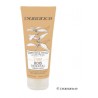 Shampoing-Douche Bois Oriental - Durance