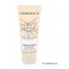 Shampoing-Douche Argoussier Sauvage - Durance