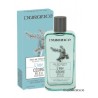 Eau de Toilette Cèdre Bleu - DURANCE