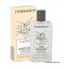 Eau de Toilette Argousier Sauvage - DURANCE
