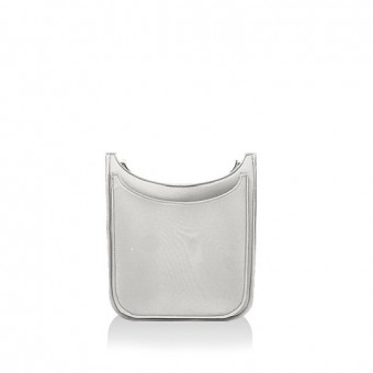 Sac SOPHIA Mini Blanc - SAVE MY BAG