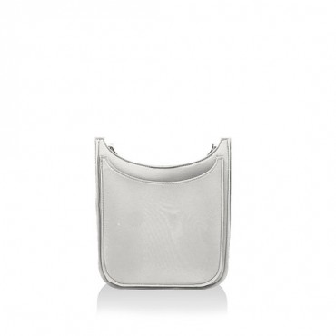 Sac SOPHIA Mini Blanc - SAVE MY BAG