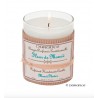 Bougie Parfumée Durance Fleur de Monoï