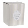 Diffuseur électrique Classique 60 ml Doré - MATHILDE M