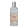 SUBLIME JASMIN Coffret eau de toilette 100 ml et roses de savon parfumées - MATHILDE M