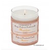 Bougie Parfumée Durance Madeleine