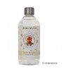 Parfum Lampe Ambre DURANCE