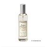 Parfum d'Ambiance Durance Cèdre Argenté