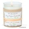 Bougie Parfumée Durance Citron Vert-Menthe