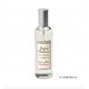 Parfum d'Ambiance Durance Cerisier en Fleurs