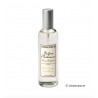 Parfum d'Ambiance Durance Fleur d'Oranger