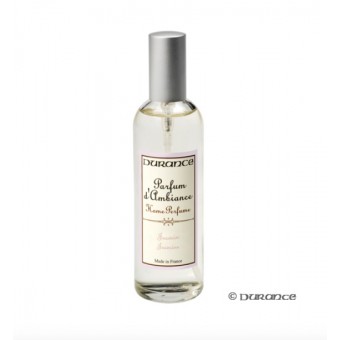 Parfum d'Ambiance Durance Jasmin de Grasse