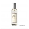 Parfum d'Ambiance Durance Jasmin de Grasse