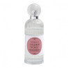 Parfum d'ambiance FIGUIER DOLCE 100 ml - MATHILDE M