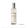 Parfum d'Ambiance Durance Lait de Figue