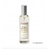 Parfum d'Ambiance Durance Lavande