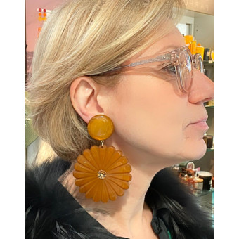 NORAH Camel - Francine BRAMLI Paris