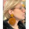 NORAH Camel - Francine BRAMLI Paris