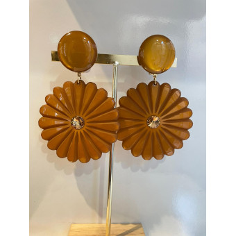 NORAH Camel - Francine BRAMLI Paris