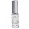 Concentré de Parfum Fleur de Coton - MATHILDE M