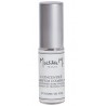 Concentré de Parfum Poudre de Riz - MATHILDE M