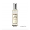 Parfum d'Ambiance Durance Patchouli