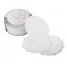 Boite de 40 feuilles de Savon Jasmin - MATHILDE M