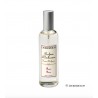 Parfum d'Ambiance Durance Rose