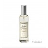 Parfum d'Ambiance Durance Thé Blanc