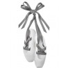 Ballerines Parfumées Marquise - MATHILDE M