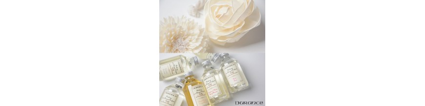 Parfums d'Intérieur