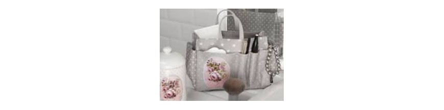 Accessoires