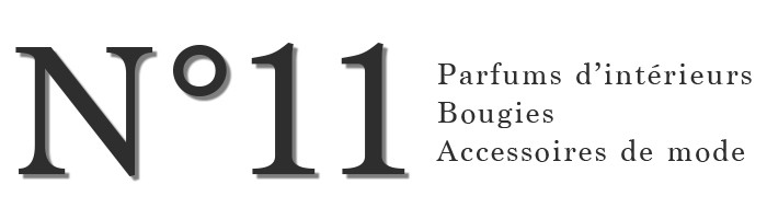 Numéro 11