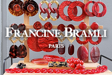 Francine Bramli