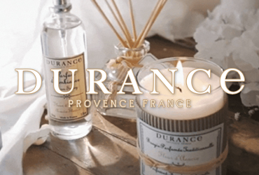 Durance