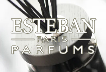 Esteban