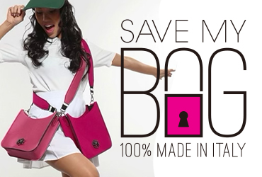 Save My Bag